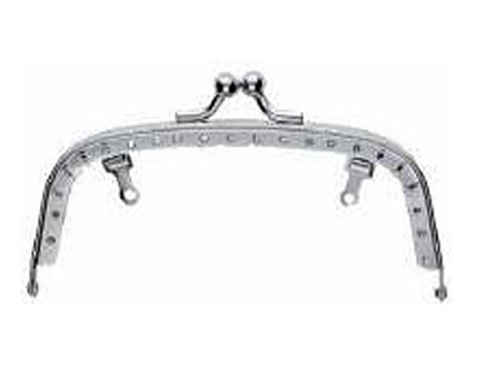 Cierre Bolsos Emilia