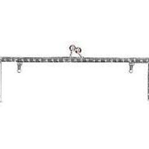 Cierre Bolsos Lucía