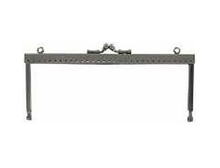 Cierre Bolsos Mascha