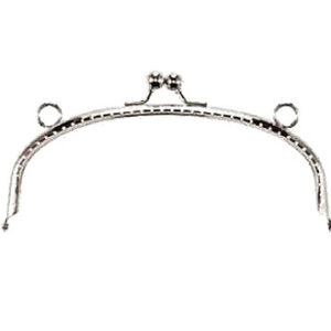 Cierre Bolsos Ofelia