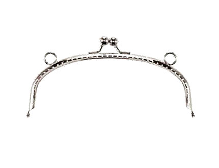 Cierre Bolsos Ofelia