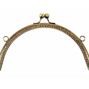 Cierre Bolsos Rebecca