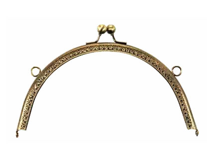 Cierre Bolsos Rebecca