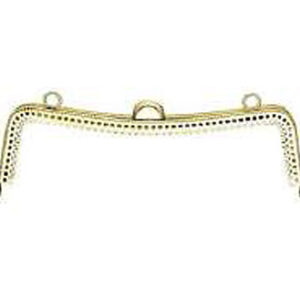 Cierre Bolsos Scarlett