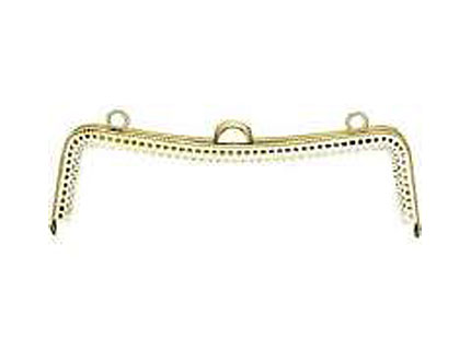 Cierre Bolsos Scarlett