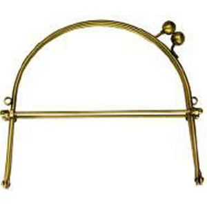 Cierre Bolsos Sofía