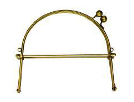 Cierre Bolsos Sofía