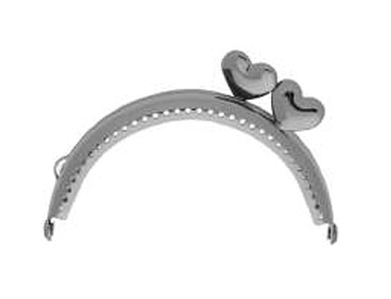 Cierre Monedero Linda