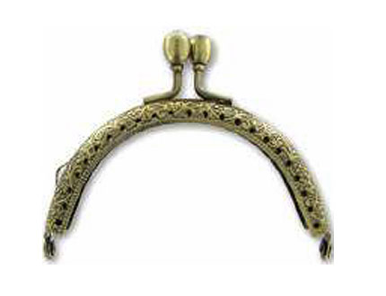 Cierre Monedero Lorena