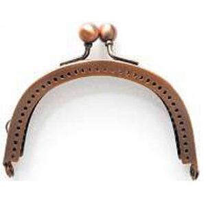 Cierre Monedero Olivia