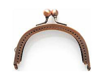 Cierre Monedero Olivia