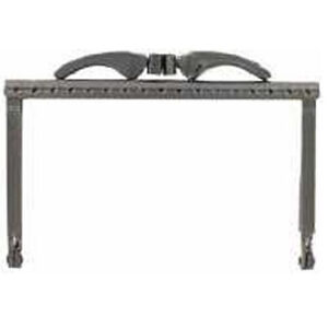 Cierre Monedero Selena