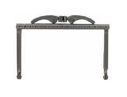 Cierre Monedero Selena