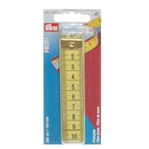 Cinta Métrica 254 Centímteros