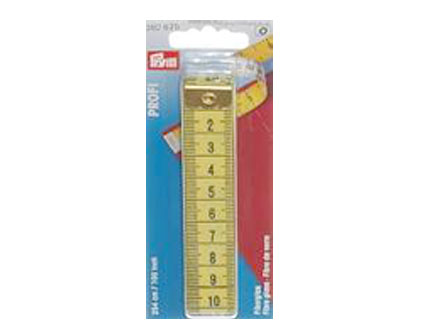 Cinta Métrica 254 Centímteros