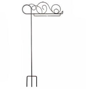 Colgador para Macetas