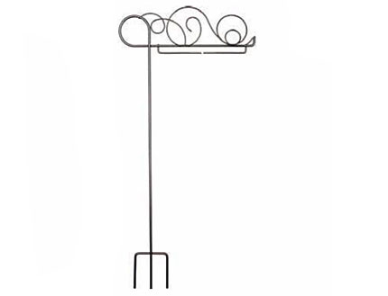 Colgador para Macetas