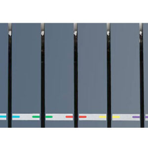 Alternative view of Pfaff Coverloock 4.0