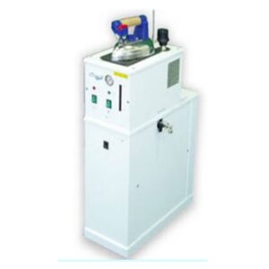 Comel Pratika-Completa