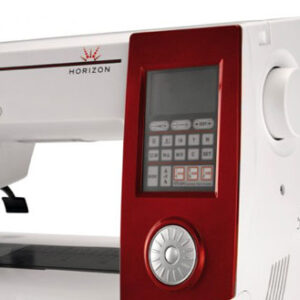 Máquina Patchwork Acolchado ALFA 4440