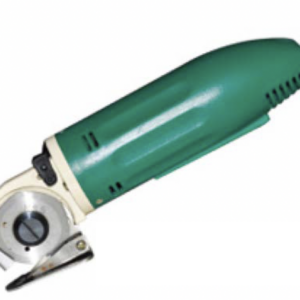 Cortadora Circular Yishiman YSM50