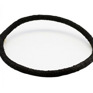 Correal Elástica Alfa Universal