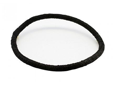 Correal Elástica Alfa Universal