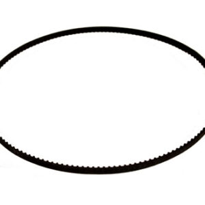 Correa Motor Sigma 2000