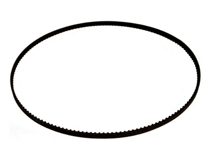 Correa Motor Sigma 2000