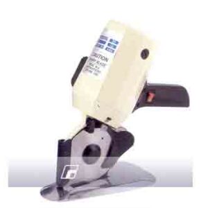 Cortadora Circular Sewmaq SW-MB 100