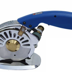 Cortadora Circular Cheering RCS100