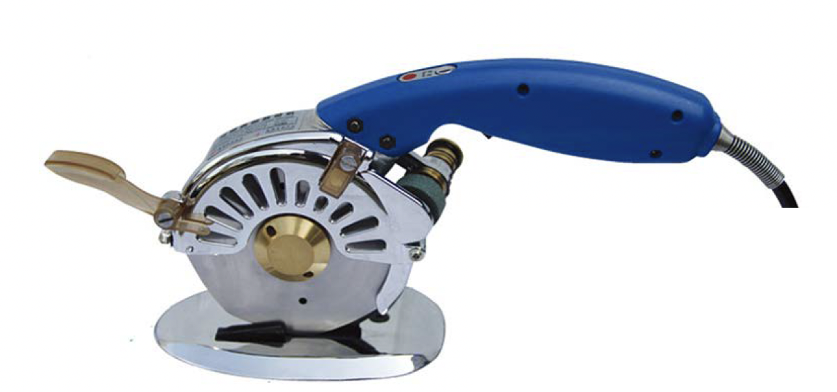 Cortadora Circular Cheering RCS100