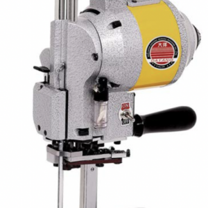 Cortadora Circular Dayang CZD-103-6"