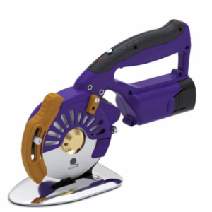 Cortadora Circular Cheering RCS100B