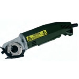 Cortadora Circular Sewmaq SW-1007