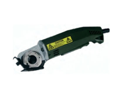 Cortadora Circular Sewmaq SW-1007