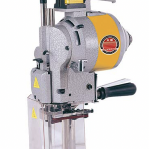 Cortadora Circular Dayang CZD-108 5"