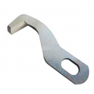 Alternative view of Cuchillas remalladora Alfa 8707