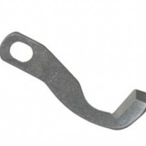 Alternative view of Cuchillas remalladora Brother 3034D