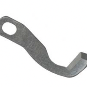 Alternative view of Cuchilla remalladora Brother 925 y 1034