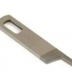 Alternative view of Cuchillas remalladora Singer 14SH754