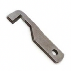 Alternative view of Cuchillas remalladora Husqvarna 905