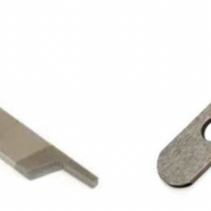 Cuchillas remalladora Singer 14SH754