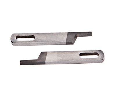 CUCHILLAS REMALLADORA