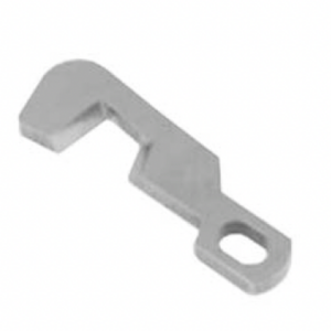 Alternative view of Cuchilla para overlock Brother 760