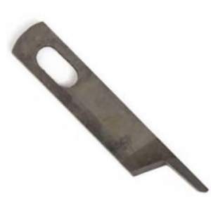 Alternative view of Cuchillas remalladora Juki 644D