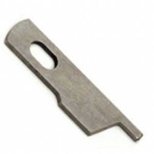 Alternative view of Cuchillas remalladora Singer 14SH854