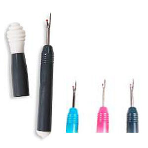 Descosedor Mágico Seam-Fix