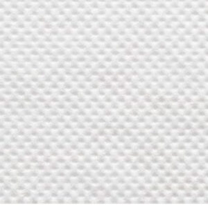 Tejido Spunbound CAMED 30/20