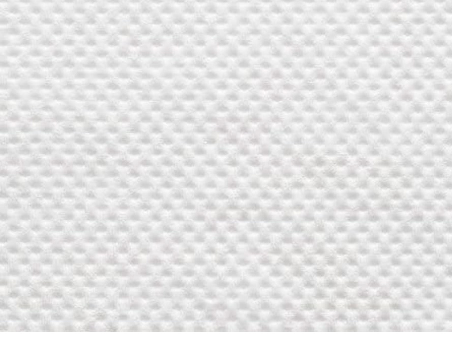 Tejido Spunbound CAMED 30/20